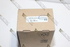 Microscan, FIS-0004-0001G, Scanner Camera Barcode Fixed Reader Imager