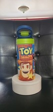 Toy Story Woody Sippy Cup