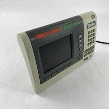 Ametek Chatillon TCD225 Digital Force Tester Console - Parts or Repair
