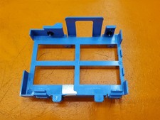 Desktop Hard Drive Caddy 1B31DQQ00-600-G