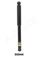 Ashika Ma-50044 Shock Absorber For Mitsubishi