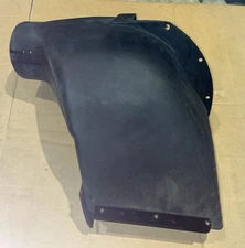 Toro 116-4991 Blower Chute OEM NOS