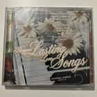 Reggae Lasting Love Songs, Vol. 4 by Various Artists CD Brand New Sealed Import