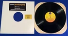 VTG Madonna Justify My Love PROMO 12" REMIXES Sire VINYL Orbit/Beast/Hip-Hop