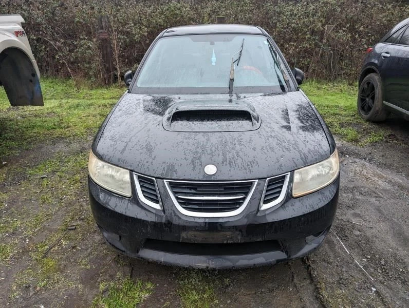 Engine ECM Electronic Control Module 2.0L Fits 05 SAAB 9-2X 23662481 - Imagem 3 de 4