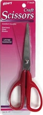 Allary 7 Inch Scissors