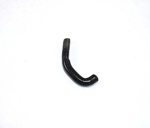 2004-1994 94 95 Ford Mustang Convertible Top Latch Retainer Bolt Screw Hook OEM