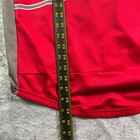 Foto 6 di 8