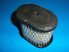 NEW BRIGGS AIR FILTER FITS MANY BRANDS 690610 697029 OEM FREE SHIPPING 