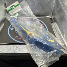 E_Sky. ESky. E Sky. EK1-0581 Blue Airframe