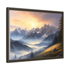 Foto 35 di 37