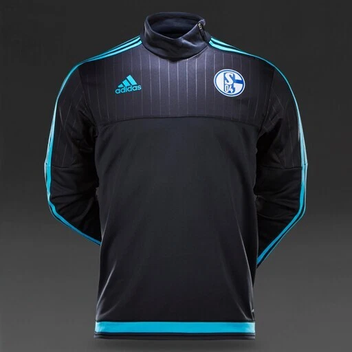 Adidas football cheap kit 512x512