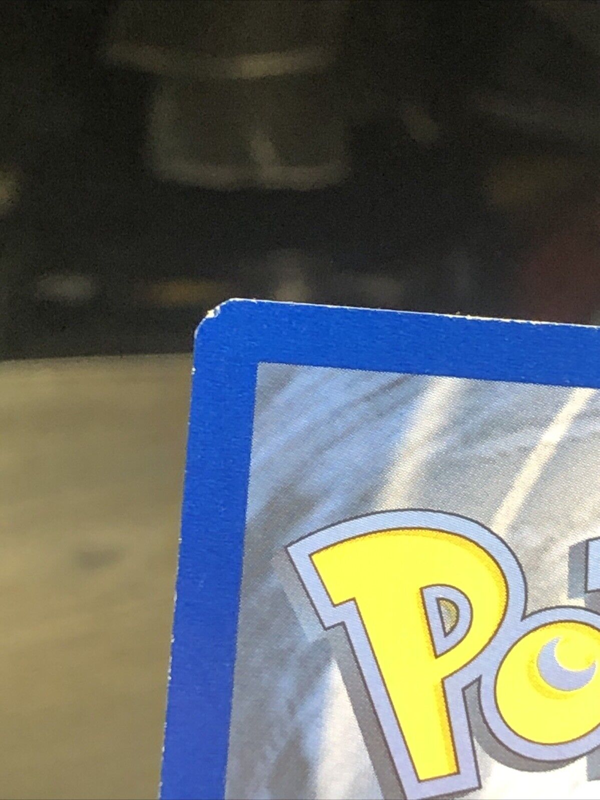 Picture 4 of 8