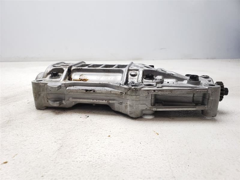2021 Mazda CX-5 Engine Balance Shaft Assembly OEM PY01-11 2021 Mazda CX-5 Engine Balance Shaft Assembly OEM PY01-11