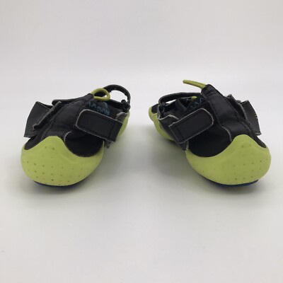 ☆FILA☆ Pantera 99251RM02946H651 11001RM02946H651 FILA Pantera 99/25 1Rm02946H Unisex Shoes | eBay