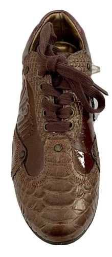 ZAPATILLAS JUST RC - Imagen 3 de 10
