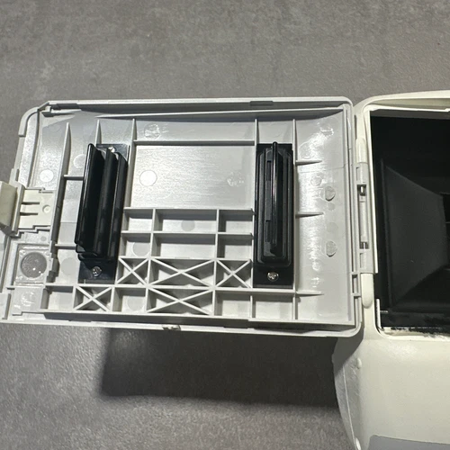 Fujifilm Instax Mini 8 Instant-Kamera - Getestet in OVP - Bild 8 von 8