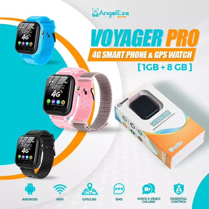 Wifi enabled cheap smart watch