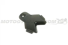 Smoked Upper Tail Light Lamp Cover for 2009-2020 Aprilia RSV4 2011-2020 Tuono V4