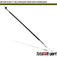 New Door Latch Release Cable for Chevy Silverado 1500 GMC Front Left or Right