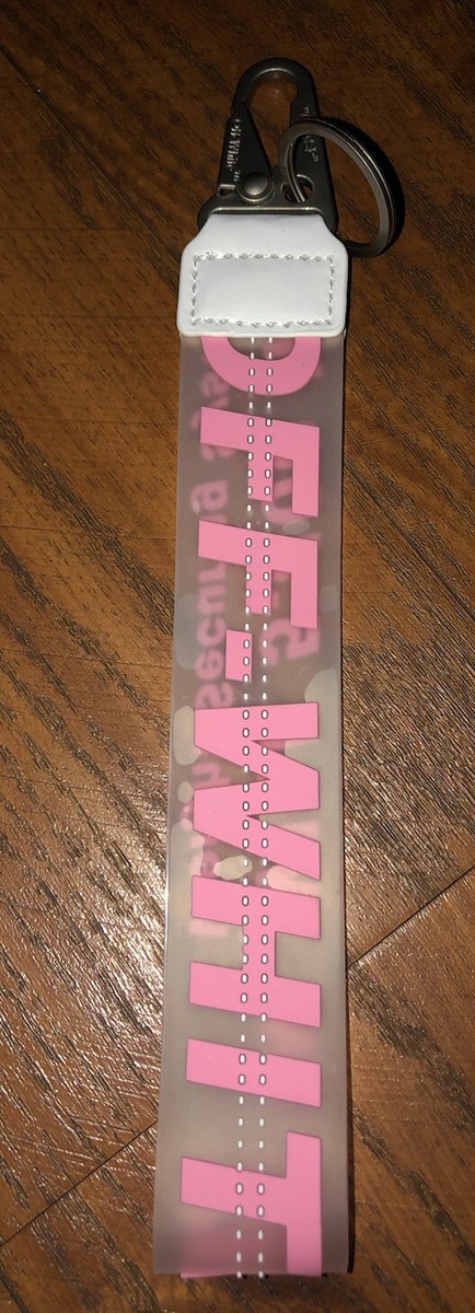 小物 Wasted Youth VICK Keyholder & Crabiner s-l1200.jpg