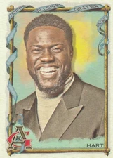 2023 Topps Allen & Ginter Paper - Pick Your Card - Free U.S. Shipping