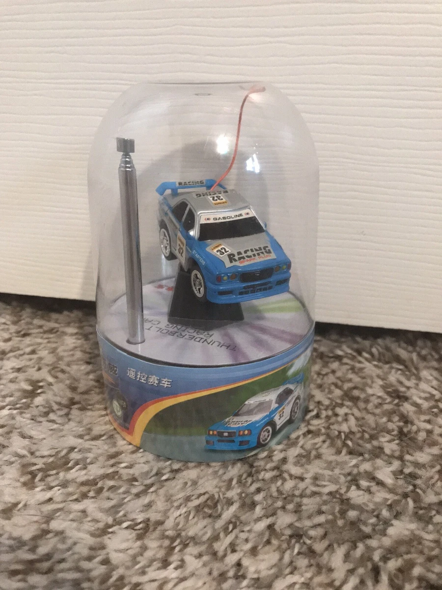 Shen qi wei sales mini rc cars