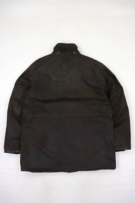 s-l400.jpg s-l400.jpg