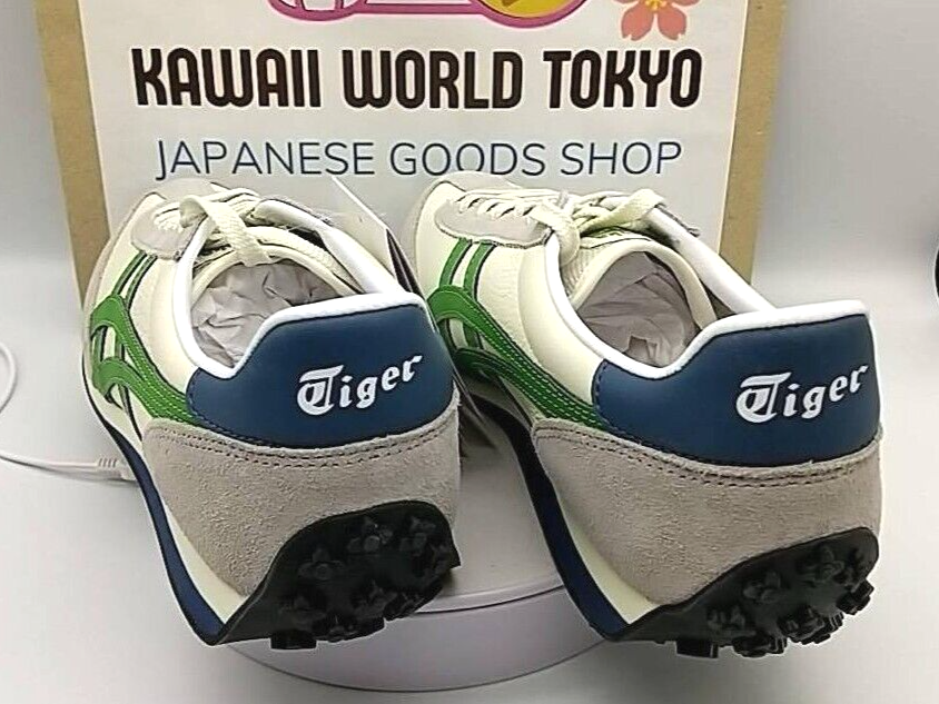 eRiNGo　0118 Onitsuka Tiger EDR 78 1183B411 200 BIRCH/PEACOAT Brand New