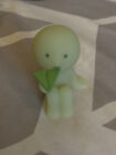 Foto 4 di 8