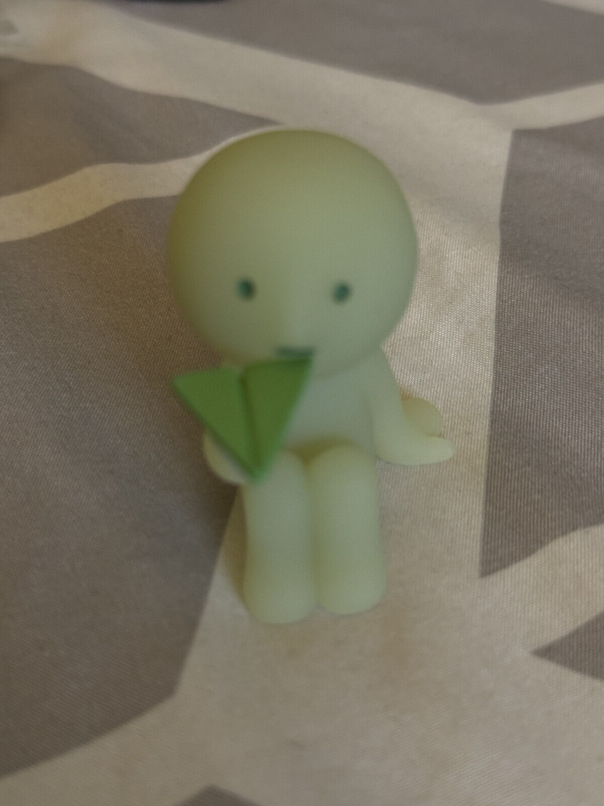 Foto 4 di 8