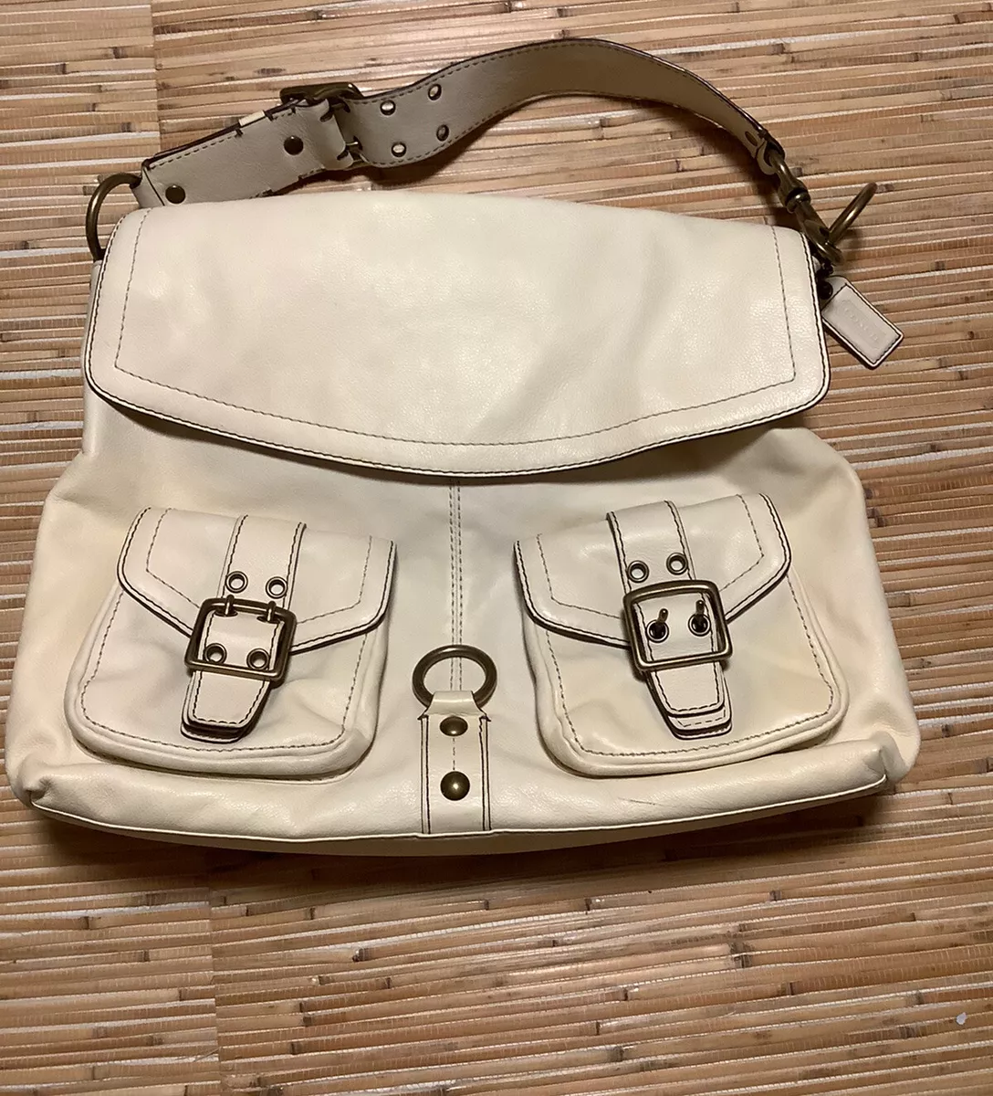 Legacy purse price hot sale
