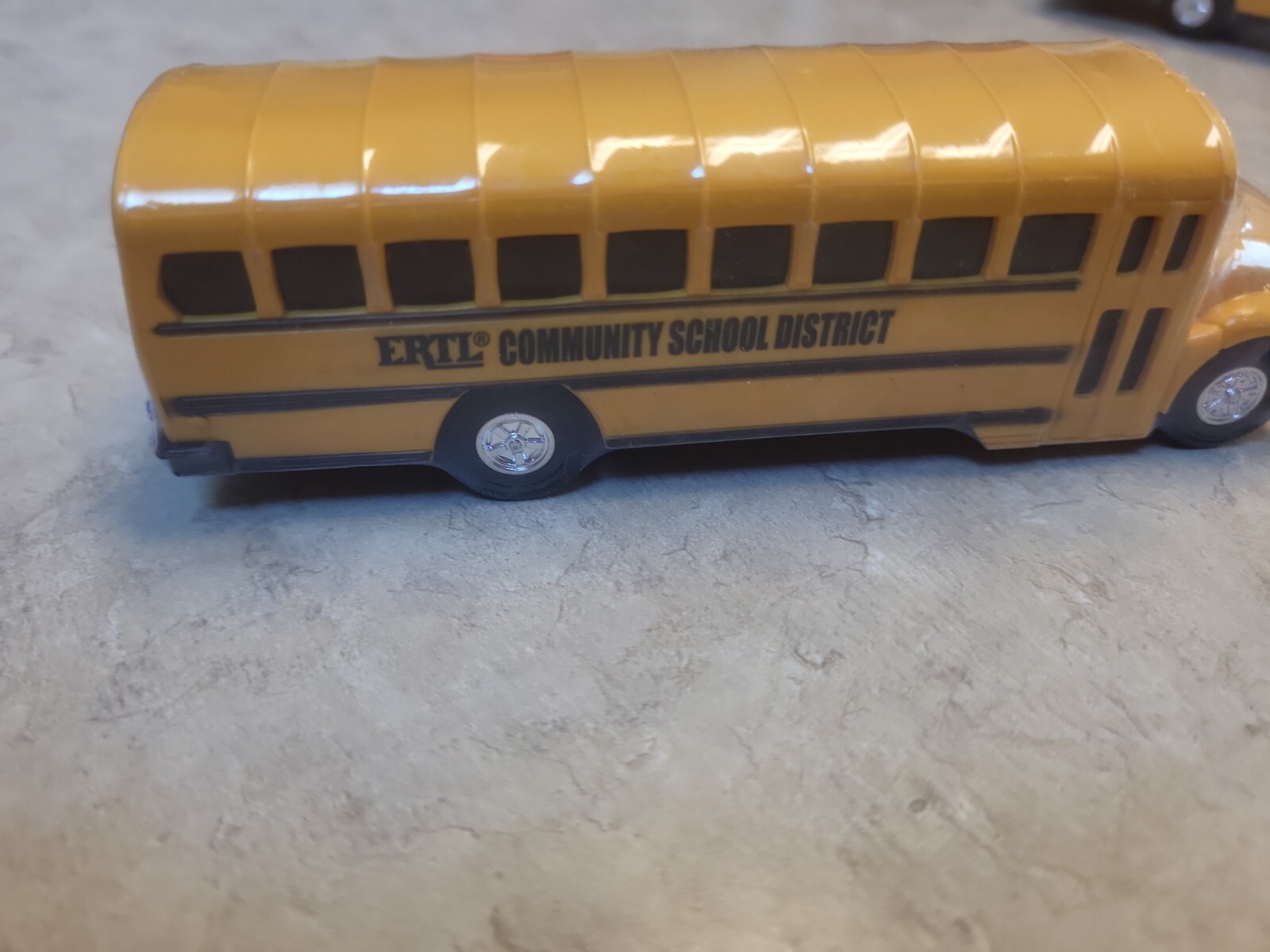 Picture 3 of 5