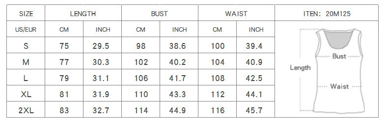 Sleeveless Men's Vest Bodybuilding Mesh Top Gym Running Shirt Clothing Men's Top - Image 2 of 4