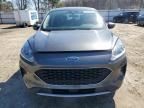 Driver Headlight Halogen With Projector Fits 20-22 ESCAPE 2905551 - Picture 7 of 12