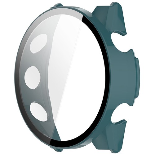 PC Case szkło hartowane ochraniacz ekranu do Garmin Forerunner 570 47MM / 42MM - Zdjęcie 14 z 16