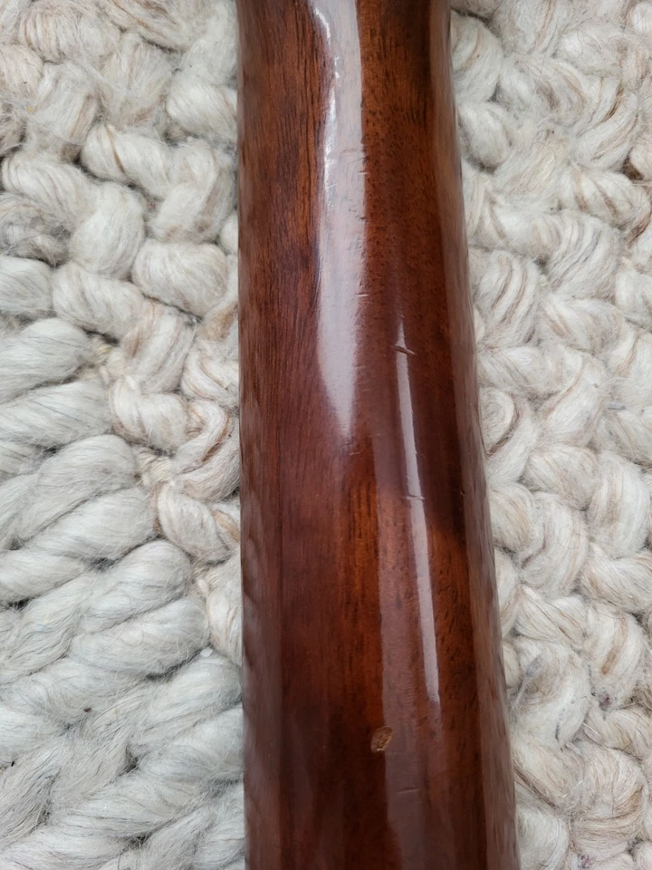 Alte Gitarre Guitar Fender Made in Japan - Bild 4 von 4