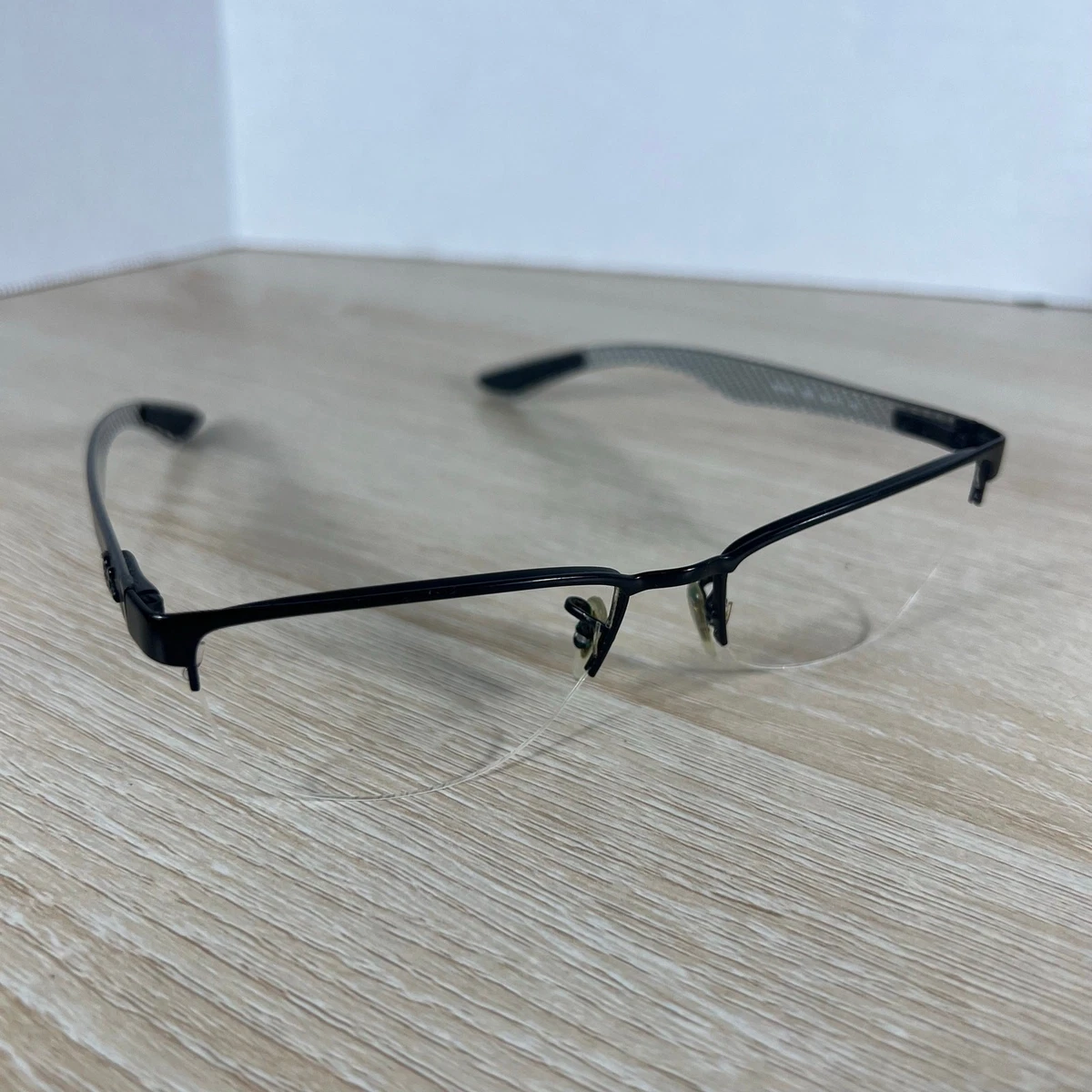 ray ban 8411 products for sale | eBay