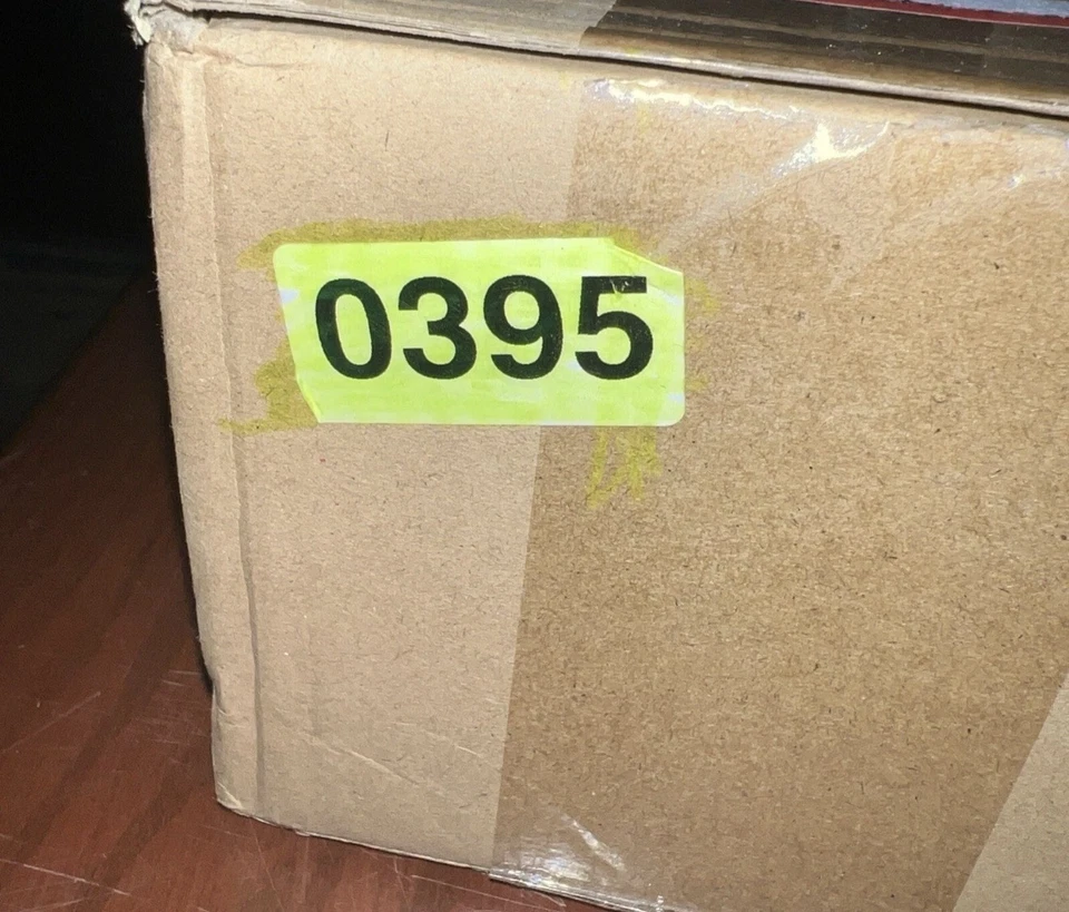 Cuerpo del acelerador para Toyota Corolla Matrix 2009 2010 L4 1,8 L aspiración natural Foto 4 de 4