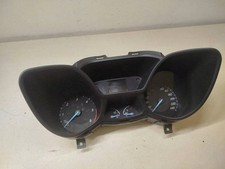 Compteur Ford TOURNEO CONNECT