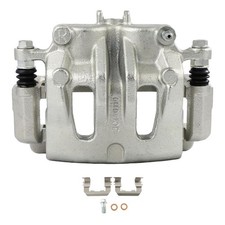 Disc Brake Caliper 19B3208 for Entourage 2007-2010 Sedona Front Passenger Side