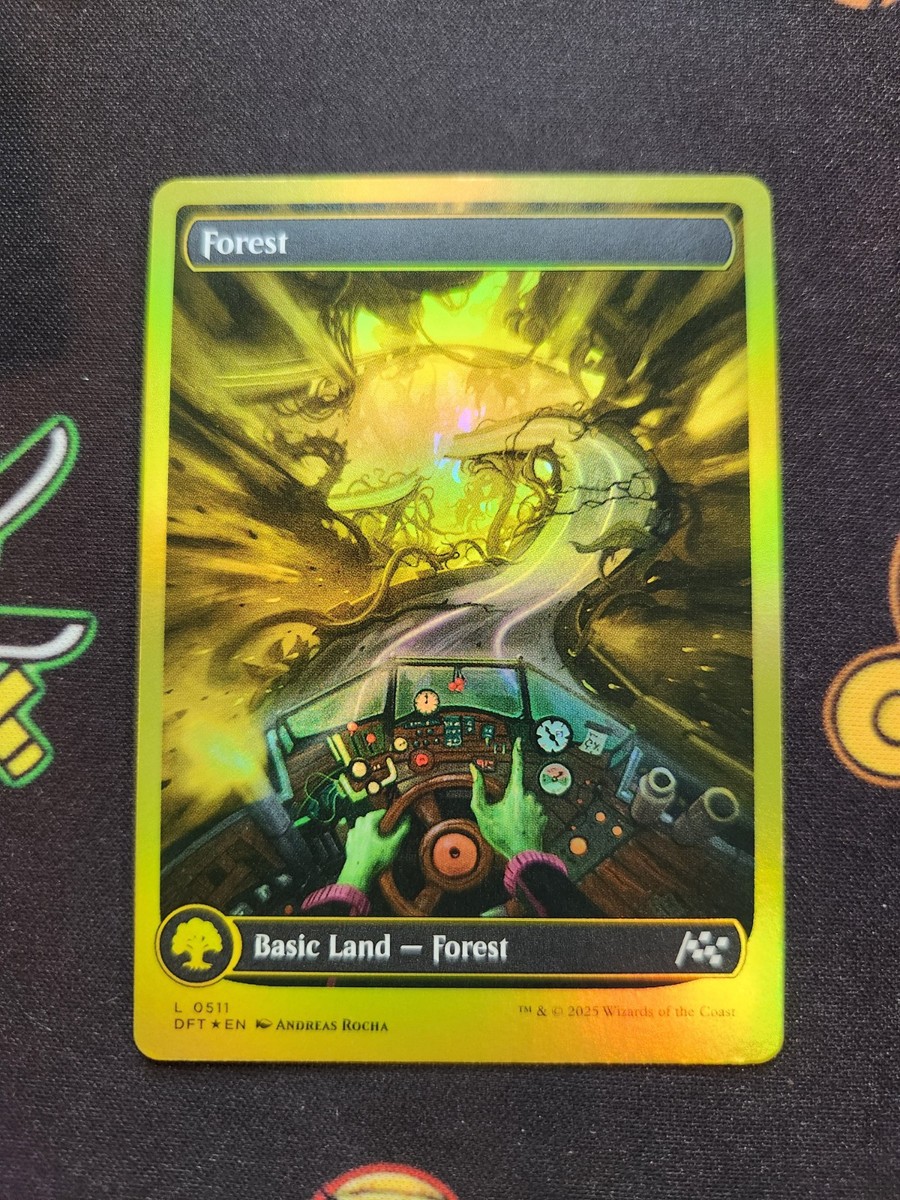 MTG 【Foil】The Beauty of the Beasts１箱 The Beauty of the Beasts Foil Edition | Secret Lair