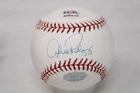 Alex Rodriguez Baseball PSA/DNA Autograph Signed Yankees