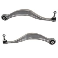 2 Querlenker FüR Bmw 5 Gran Turismo F07 5 Touring F11 Hinterachse Oben