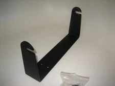 Simrad NSE12 Mounting Mount Bracket + Knobs + Alignment Coins *NEW*