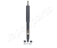 Japanparts MM-KI030 StoßDäMpfer Hinten FüR KIA