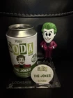 Funko Soda Joker 66