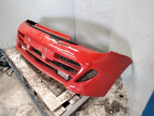 Paragolpes Delantero para FIAT SEICENTO (187) Active 1999 2935074 - Imagen 2 de 4