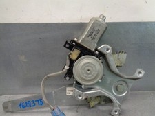 Lève vitre Ford RANGER