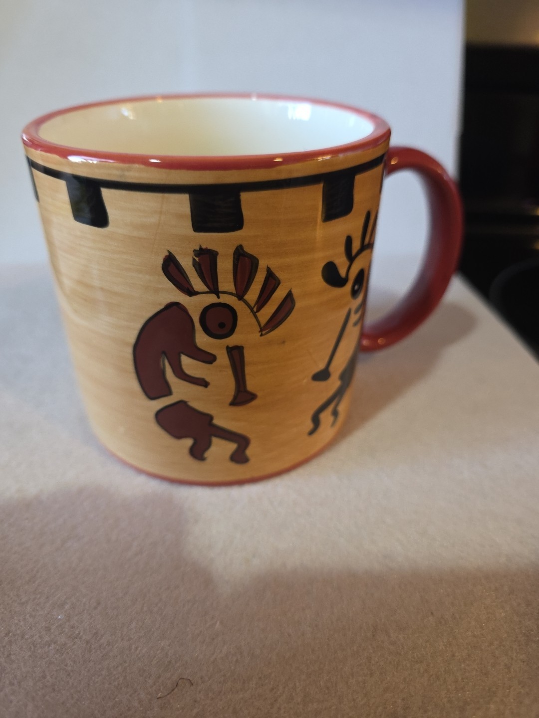 Picture 1 of 6